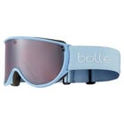 BLANCA, Powder Blue-Vermillon Gun Cat 2, hi-res